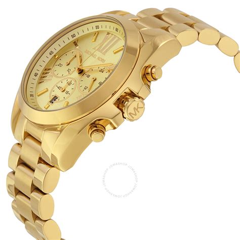 reloj michael kors de hombre|michael kors watches unisex.